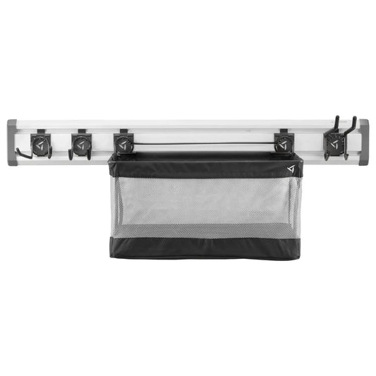 Gardening GearTrack Pack